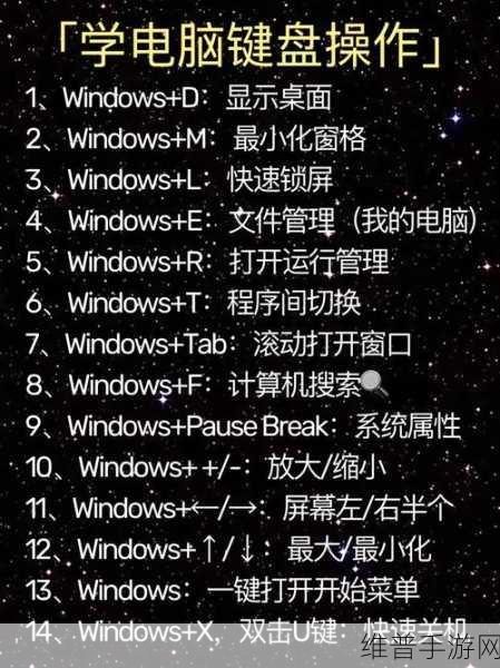 WPS文档加密在手游公司数据安全中的应用与设置指南