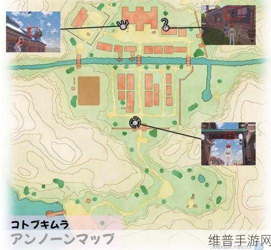 归龙潮笼鸟意难平任务全攻略指南
