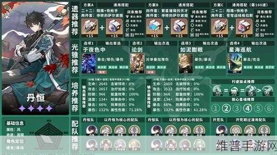 崩坏星穹铁道家族颂歌获取全攻略