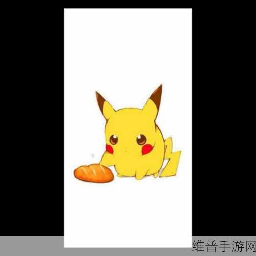 荔枝FM播客在手游社群中的传播攻略，如何高效分享你的游戏见解