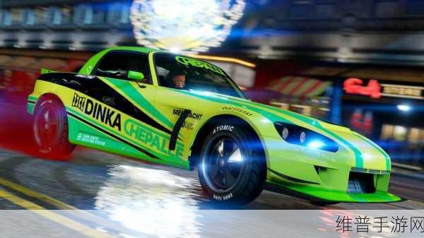 GTA5无法更新,出现代码202?全面解决方案来了!