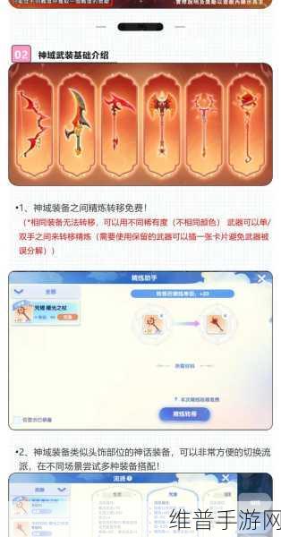 仙境传说 RO 信仰之证的全方位解析与用途