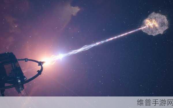 EVE 星战前夜手游，极速赚星币秘籍大公开