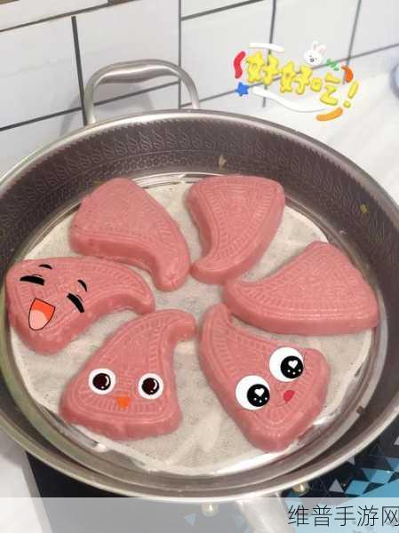 九一果冻制品厂最新电视剧红桃:1. 《红桃的秘密:果冻背后的故事
