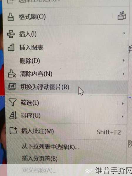 EXCEL中文文字乱码生成：1. 解决EXCEL中文乱码问题的有效方法