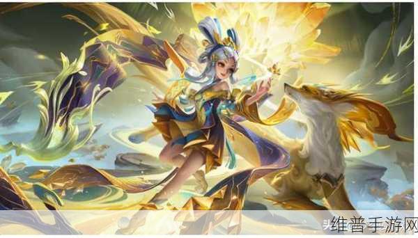 王者荣耀小乔青蛇皮肤价格全解析