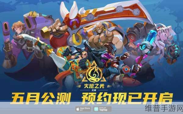 火炬之光，无限英雄全面概览，探索各角色独特魅力与能力