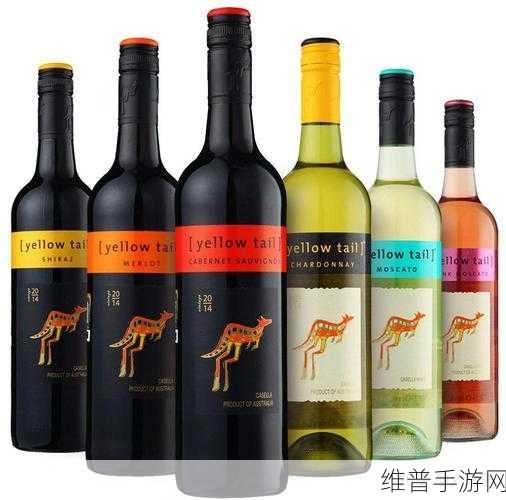 久亚洲一线产区二线产区三线产区：1. 亚洲葡萄酒产区：一线、二线与三线的独特魅力
