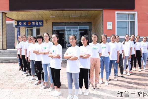 双龙入户的感受：1. 双龙入户：开启梦想的新篇章