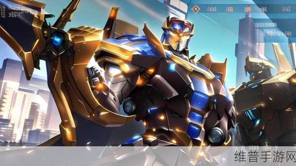 王者荣耀蒙恬秩序猎龙将皮肤深度解析与点券需求