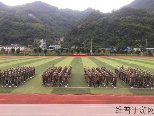 九一:当然可以!以下是一些基于“九一”主题的扩展标题,字数不少于10个字: