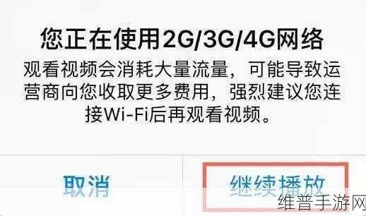 TOBU6-8HD：当然！以下是根据TOBU6-8HD延伸出的一些新标题建议：
