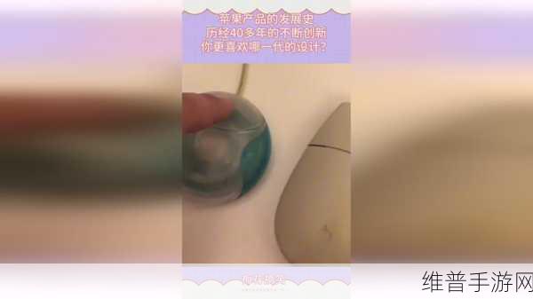 在床上打扑克全程不盖被子吗：1. 床上打扑克的乐趣与温暖：不盖被子的游戏体验