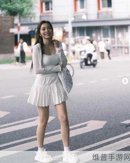 Jackeylove女友五五晒照:1. Jackeylove女友五五暖心晒照,甜蜜瞬间引人羡慕