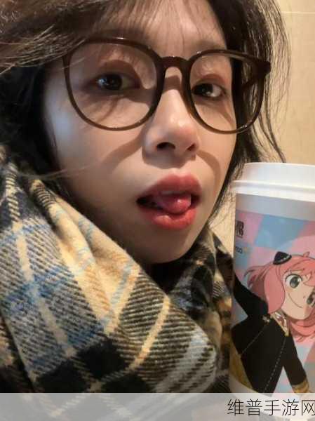 一面亲着一面膜下奶韩剧放下：1. 《亲密关系的奇迹：爱的滋养与成长