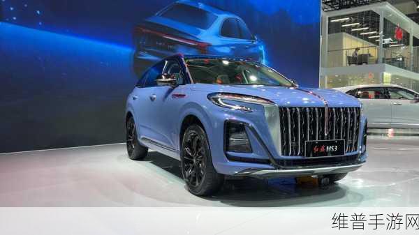 497799欧洲版的国产SUV：1. 探索497799欧洲版：国产SUV的未来之路