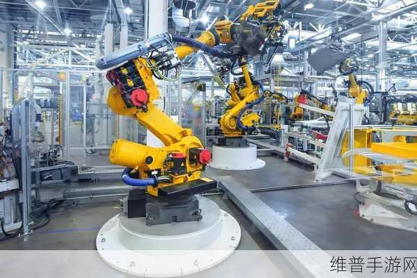 国精产品WNW：1. 国精产品WNW：引领新时代的品质生活