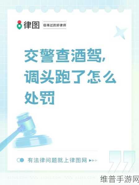 交警用小xue查酒驾文叫什么：1. 用小雪查酒驾：交警的新颖执法方式