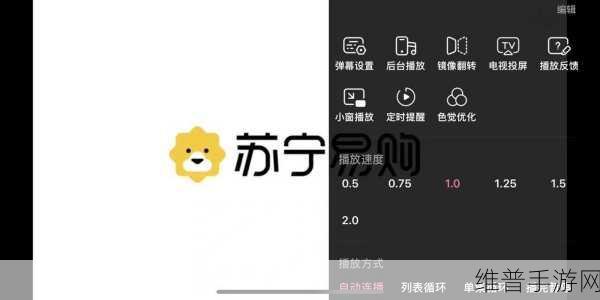 手游投屏新体验，详解投屏怎么看弹幕与投屏如何看弹幕