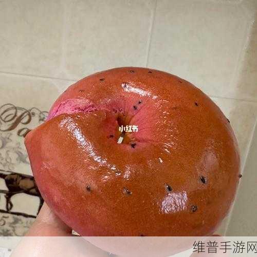 成品网站W灬源码火龙果不仅画质清晰还流畅:1. 高清流畅体验,火龙果源码助力网站升级