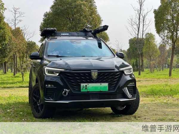 国产SUV精品一区二区五开放免费进出：1. 精选国产SUV精品，畅享无限自由进出体验