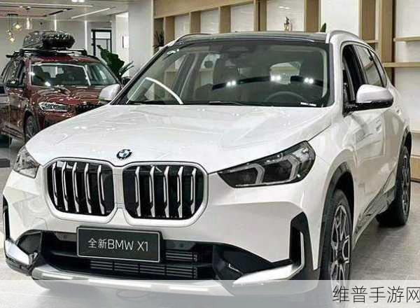 国产SUV精品一区二区五开放免费进出:1. 精选国产SUV精品,畅享无限自由进出体验