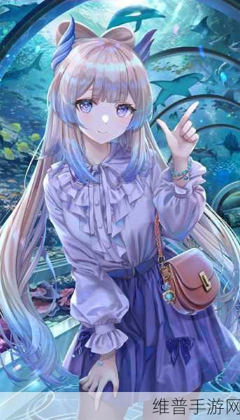 心海ちゃんが腿法娴熟部下女主播颜值高：1. 心海ちゃん：腿法绝技与美貌主播的完美结合