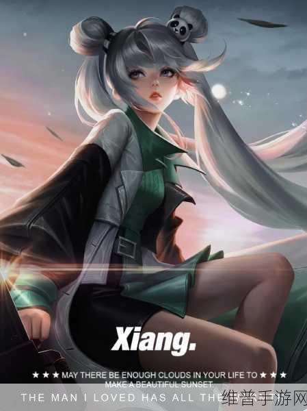 孙尚香⊥钢筋：1. 孙尚香与钢筋的坚韧情缘