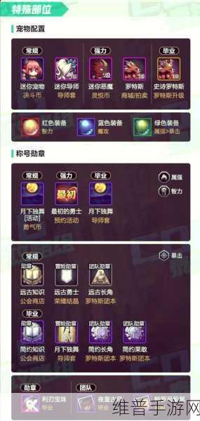 DNF第三季魔道学者攻略，CC扫把与粉扫把深度对比