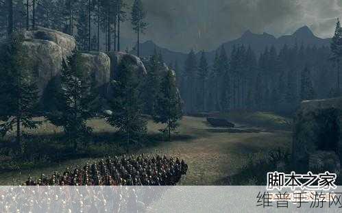 荒野行动实战秘籍，精准开枪技巧全面剖析