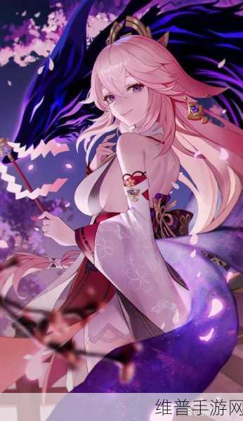 八重神子入夜狂飙央视网:1. 八重神子的夜间狂欢:央视网独家报道