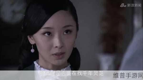 黑狐影院在线观看免费版：1. 黑狐影院：探索未知的电影世界，尽享精彩无限
