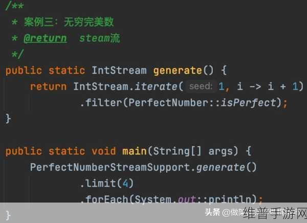 JAVAPARSER教师HD：1. 深入解析Java代码：JAVAPARSER的应用与技巧