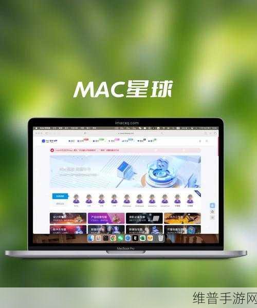 站免费进入窗口软件2023：1. 2023年最热门的免费窗口软件推荐与使用技巧