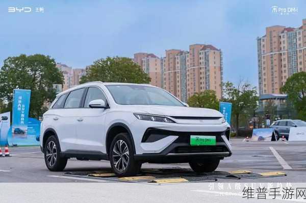 国产SUV精二区:1. 国产SUV精二区:开启全新驾乘体验之旅