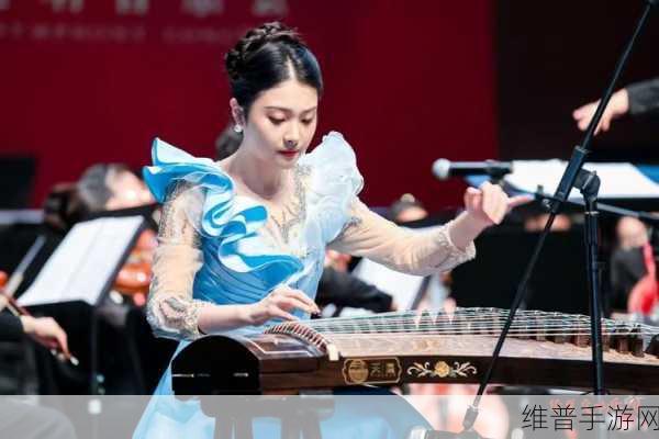 大团圆陆文婷吴刚：1. 《缘起团圆：陆文婷与吴刚的情感交织
