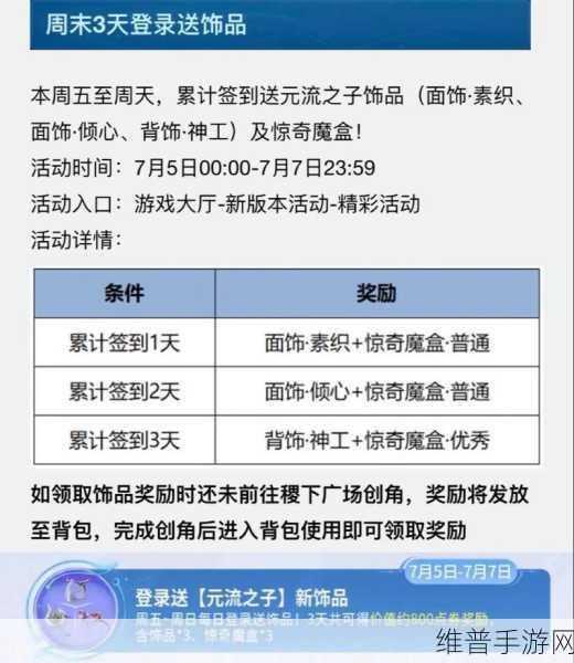 最新王者荣耀后羿无尽星芒语音台词全览震撼来袭