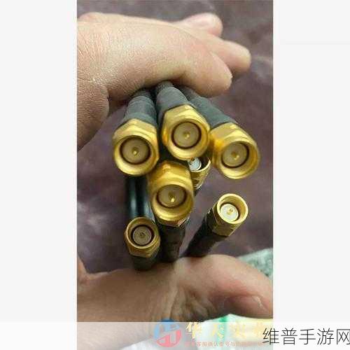 rf射频线和高清：1. RF射频线在高清视频传输中的应用与优势分析
