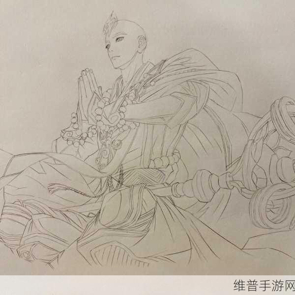 王者荣耀下血本了，金蝉仅是序章，后续惊喜更值得期待