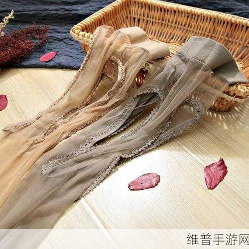 开档丝袜真空上班能穿吗：1. 开档丝袜真空上班的时尚与实用性探讨