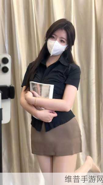 开档丝袜真空上班能穿吗:1. 开档丝袜真空上班的时尚与实用性探讨