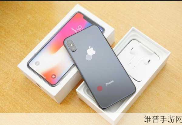 日本iphone2019：1. 未来科技：2019年日本iPhone的创新与发展