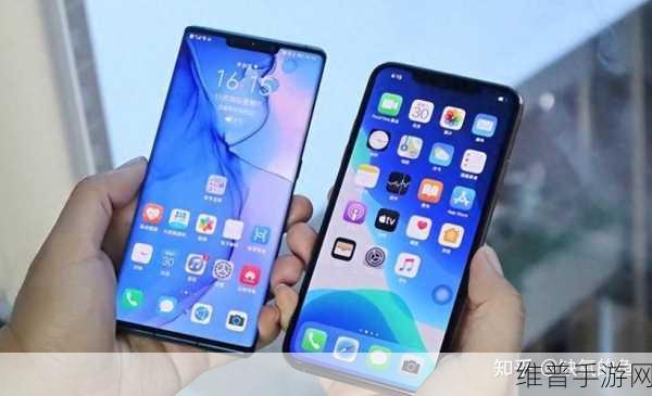日本iphone2019:1. 未来科技:2019年日本iPhone的创新与发展