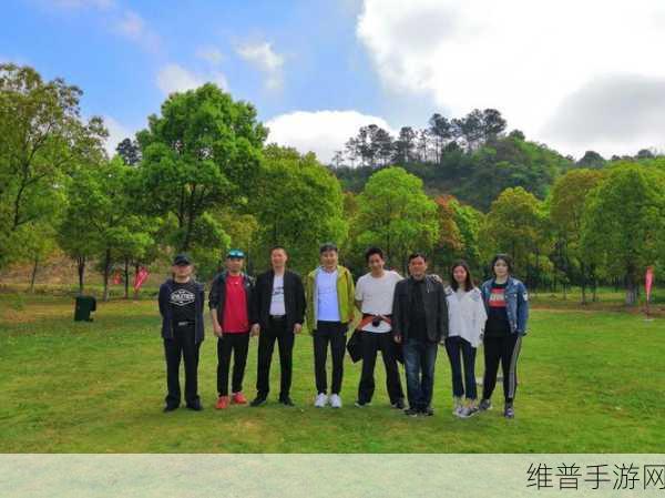 校园绑定JY收集系统宋涵姑父有力挺送的活动意义：1. 推动校园文化建设，携手共创美好未来