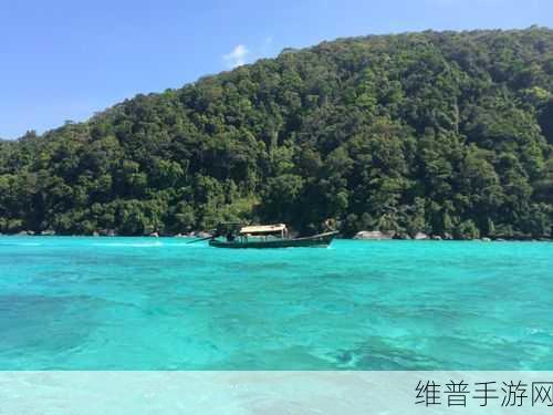 ATLANTICOCEAN巨大在线入口终于打开：1. ATLANTICOCEAN：开启全新在线体验的大门