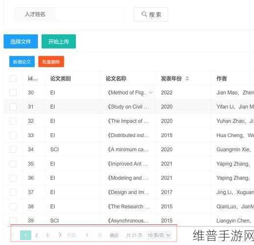 layui-clear 的作用：“探索layui-clear的应用场景与自定义扩展技巧”