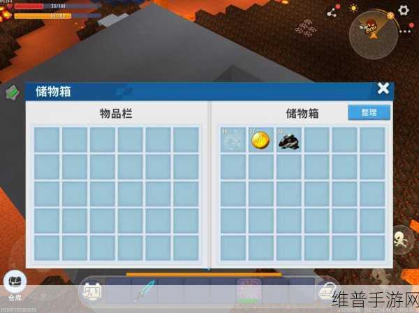 迷你世界刷怪塔建造全攻略，轻松获取资源与经验