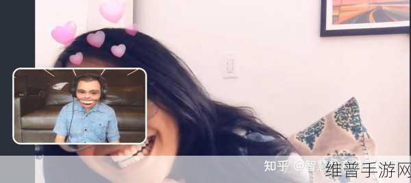 欧洲Zoom人与Zoom：1. 欧洲Zoom人：连接共创的数字新时代
