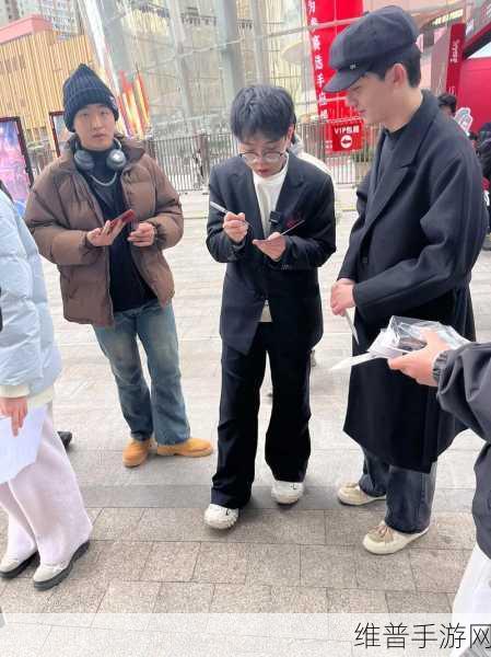 永劫无间，法神新阵容金刚伏魔 劫杯夺冠有望