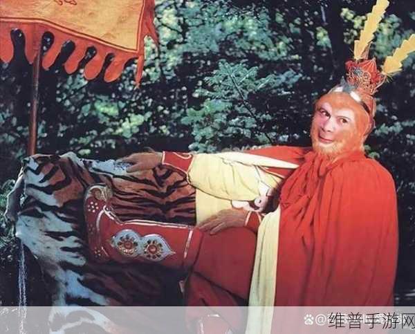 黛玉初试金箍棒直接白嫖：1. 黛玉初试金箍棒：从古典到现代的奇妙探险